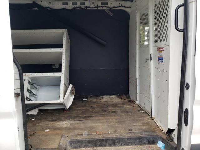 Photo 11 from auction – 2019 FORD TRANSIT T- with VIN 1FTYR1CM4KKA29876
