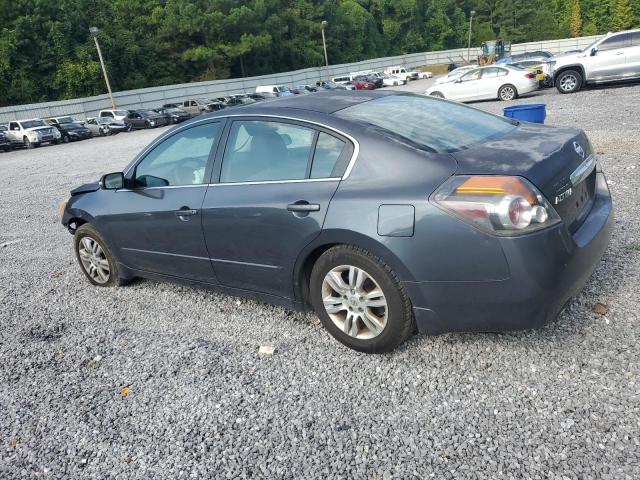 Photo 2 from auction – 2010 NISSAN ALTIMA BASE with VIN 1N4AL2AP5AC135225