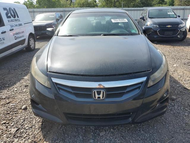 Photo 5 from auction – 2012 HONDA ACCORD with VIN 1HGCS1B82CA021237
