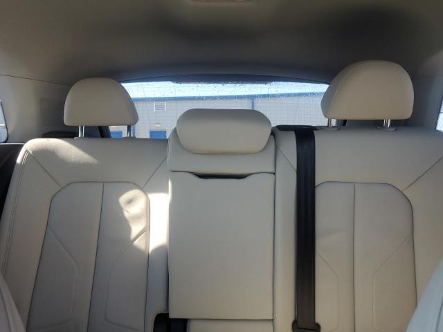 Photo 10 from auction – 2024 AUDI Q3 PREMIUM with VIN WA1DECF30R1085915