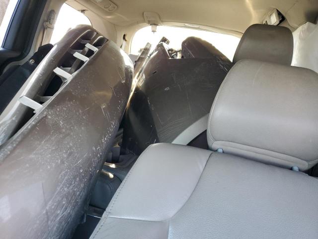 Photo 10 from auction – 2012 HONDA ODYSSEY TO with VIN 5FNRL5H98CB145307