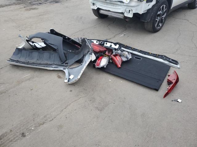 Photo 13 from auction – 2020 KIA SPORTAGE E with VIN KNDPNCAC3L7750773
