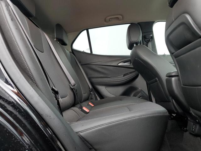 Photo 11 from auction – 2020 BUICK ENCORE GX with VIN KL4MMBS28LB087729