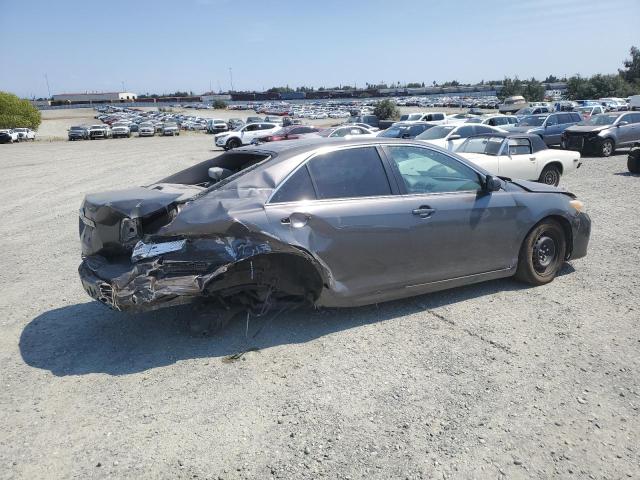 Photo 3 from auction – 2011 TOYOTA CAMRY BASE with VIN 4T4BF3EK7BR108132