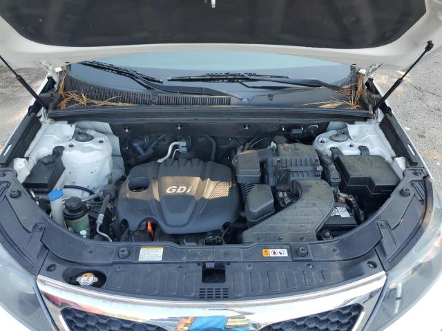 Photo 12 from auction – 2016 BUICK ENCORE with VIN KL4CJASB8GB664182