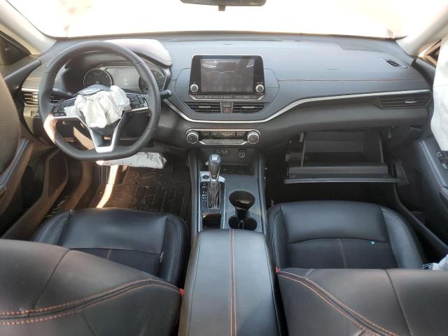 Photo 8 from auction – 2019 NISSAN ALTIMA SR with VIN 1N4BL4CV2KC101577