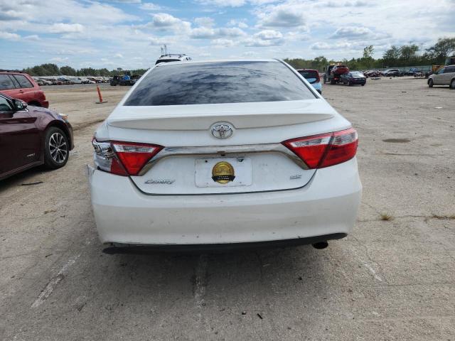 Photo 6 from auction – 2017 TOYOTA CAMRY LE with VIN 4T1BF1FKXHU449420