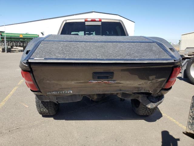 صورة رقم 6 من المزاد - 2015 GMC SIERRA K15 مع VIN 3GTU2VEC5FG266291