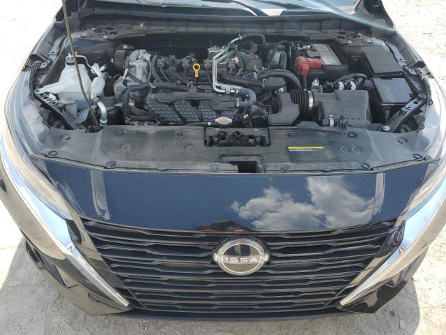 Photo 11 from auction – 2024 NISSAN ALTIMA S with VIN 1N4BL4BV4RN413349