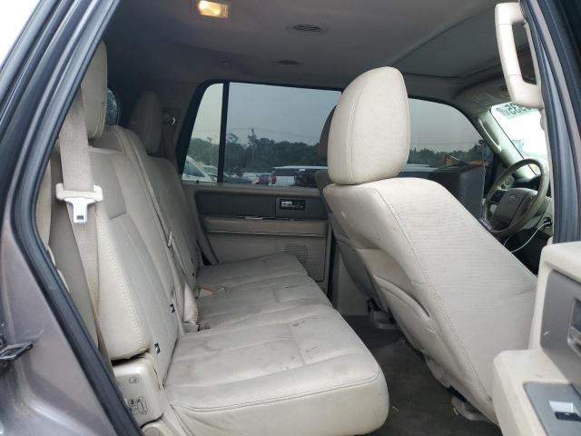 Photo 11 from auction – 2012 FORD EXPEDITION with VIN 1FMJU1J54CEF14915