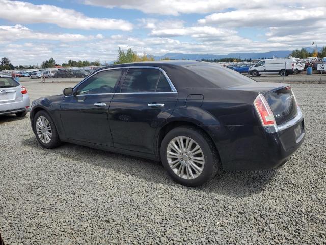 Photo 2 from auction – 2013 CHRYSLER 300C with VIN 2C3CCAKG8DH723511