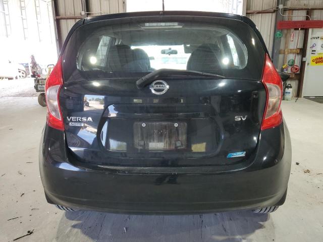 Photo 6 from auction – 2015 NISSAN VERSA NOTE S with VIN 3N1CE2CP4FL421429