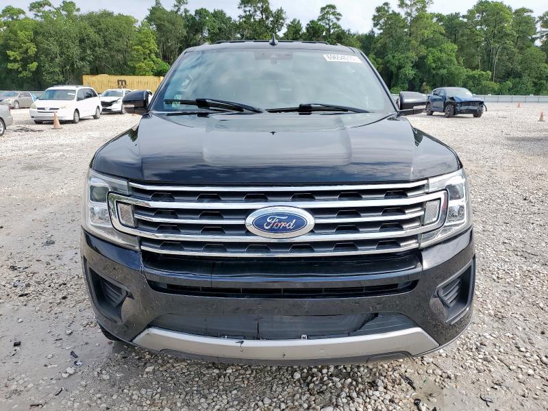Photo 5 from auction – 2018 FORD EXPEDITION with VIN 1FMJK1HT7JEA28056