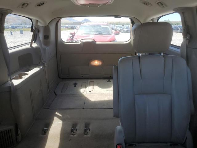 Photo 10 from auction – 2015 CHRYSLER TOWN & COU with VIN 2C4RC1BGXFR694144