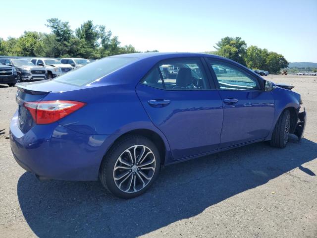 Photo 3 from auction – 2015 TOYOTA COROLLA L with VIN 2T1BURHE8FC329206
