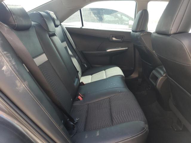 صورة رقم 10 من المزاد - 2012 TOYOTA CAMRY BASE مع VIN 4T1BF1FK3CU061132