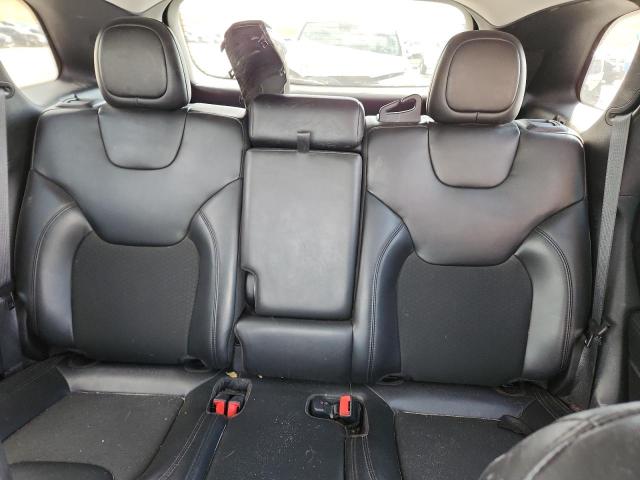 Photo 10 from auction – 2020 JEEP CHEROKEE L with VIN 1C4PJMLB6LD607470