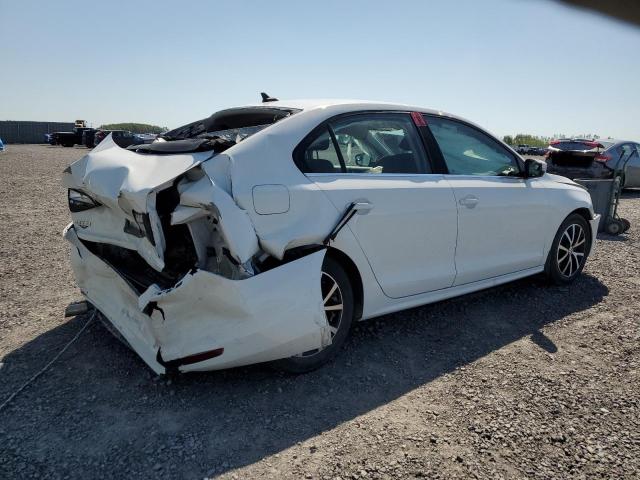 Photo 3 from auction – 2016 VOLKSWAGEN JETTA COMF with VIN 3VWD07AJ3GM348929