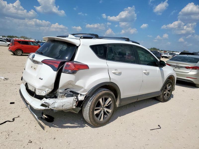 Photo 3 from auction – 2018 TOYOTA RAV4 ADVEN with VIN JTMWFREV9JD132363