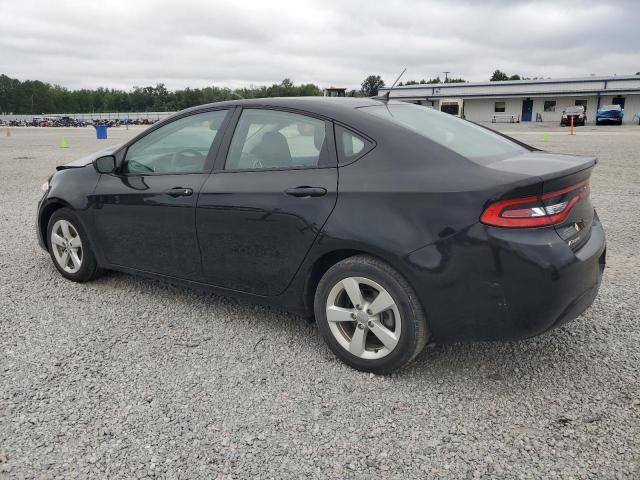 Photo 2 from auction – 2016 DODGE DART SXT S with VIN 1C3CDFFA8GD796105