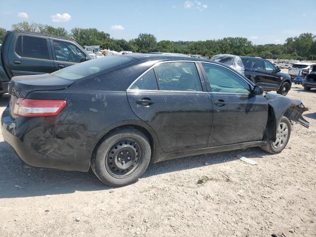 Zdjęcie 3 z aukcji – 2011 TOYOTA CAMRY BASE z VIN 4T1BF3EK3BU186188