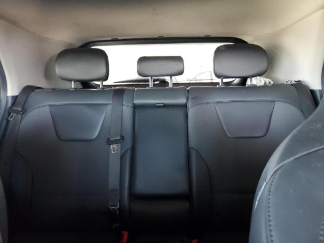 Photo 10 from auction – 2023 KIA NIRO WIND with VIN KNDCR3L17P5029890