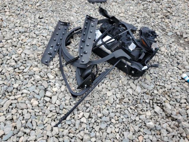 Photo 12 from auction – 2024 FORD ESCAPE ACT with VIN 1FMCU9GN9RUB55266