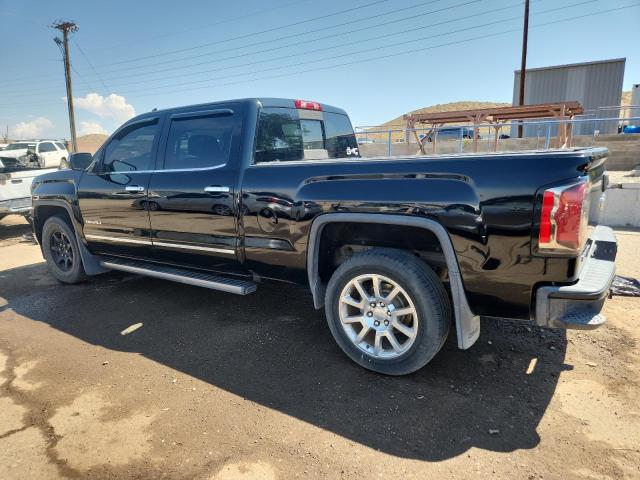 Photo 2 from auction – 2016 GMC SIERRA K15 with VIN 3GTU2PEC0GG285439