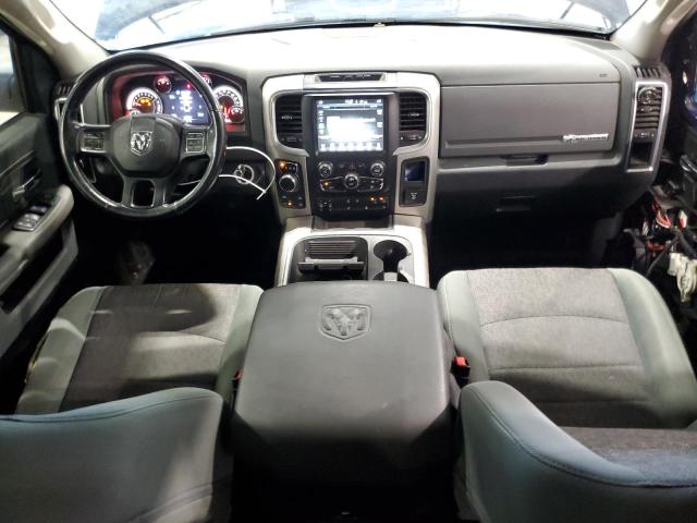 Photo 8 from auction – 2016 RAM 1500 SLT with VIN 1C6RR7LT1GS129902