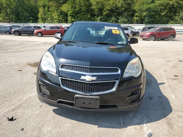 Фото 5 с аукциона – 2013 CHEVROLET EQUINOX LS с VIN 2GNFLCEK8D6290487