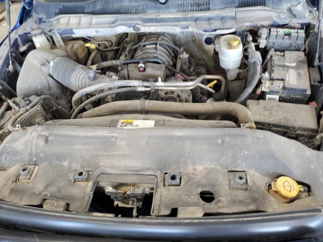 Photo 11 from auction – 2015 RAM 3500 with VIN 3C7WR9AJ8FG617679
