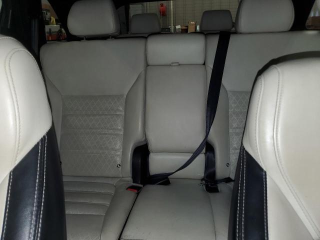 Photo 10 from auction – 2016 KIA SORENTO SX with VIN 5XYPKDA58GG094448