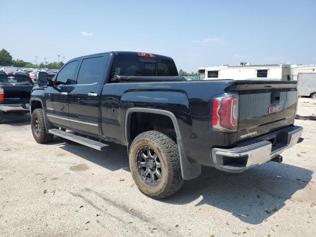 Photo 2 from auction – 2016 GMC SIERRA K15 with VIN 3GTU2NEC7GG123313
