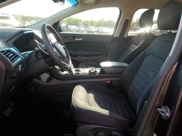 Photo 7 from auction – 2015 FORD EDGE SE with VIN 2FMTK3G80FBB64744