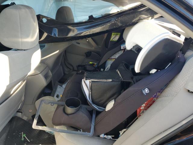 Zdjęcie 10 z aukcji – 2010 TOYOTA CAMRY BASE z VIN 4T4BF3EK5AR084153