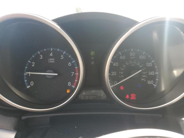 Foto 9 de la subasta – 2012 MAZDA 3 I con VIN JM1BL1V71C1594995