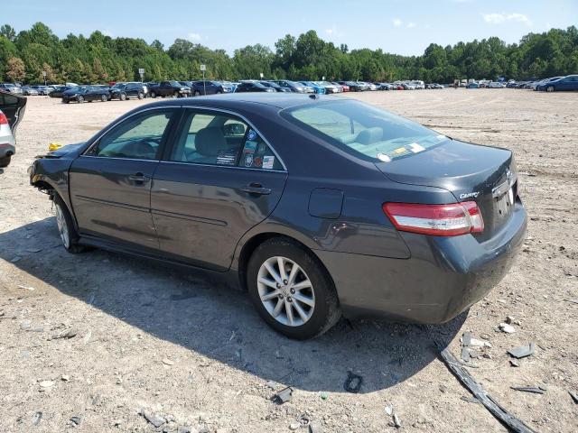 Zdjęcie 2 z aukcji – 2011 TOYOTA CAMRY BASE z VIN 4T1BF3EK5BU138899