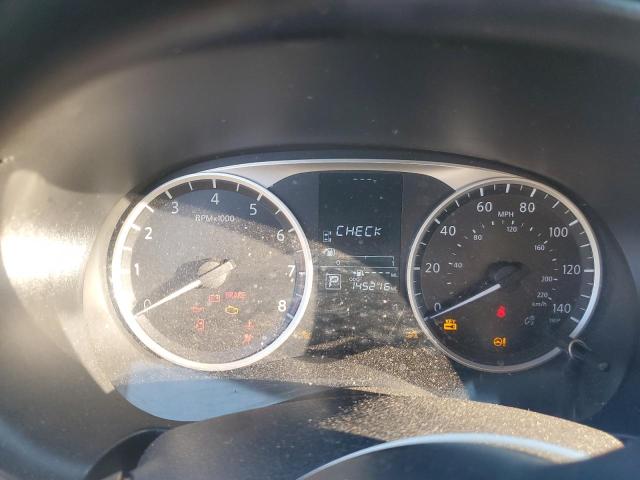 Photo 9 from auction – 2020 NISSAN KICKS S with VIN 3N1CP5BVXLL534342