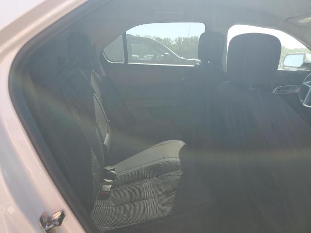 Photo 10 from auction – 2015 CHEVROLET EQUINOX LT with VIN 2GNALBEK2F1172018