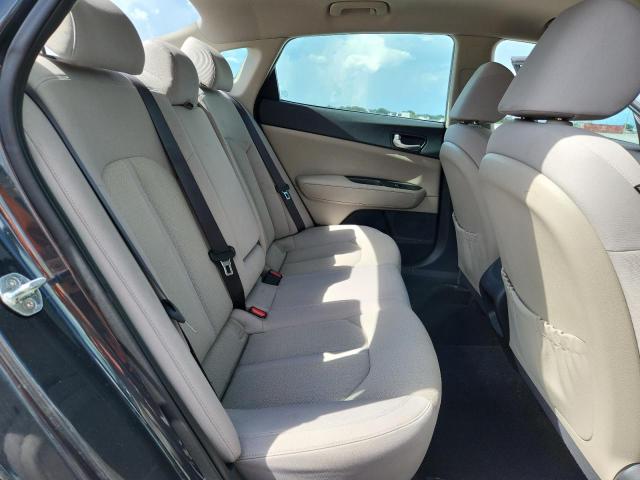 Photo 10 from auction – 2016 KIA OPTIMA LX with VIN KNAGT4L31G5092524