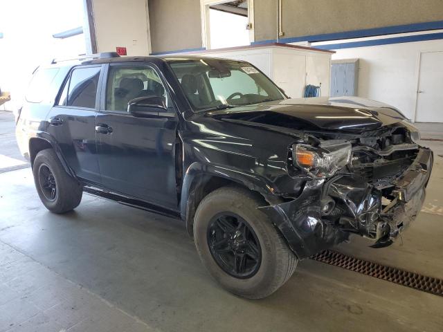 Photo 4 from auction – 2021 TOYOTA 4RUNNER SR with VIN JTEMU5JR5M5843826