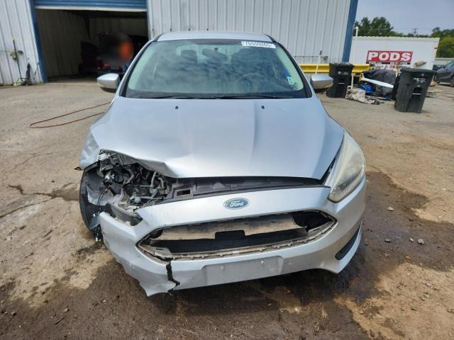 Photo 5 from auction – 2016 FORD FOCUS SE with VIN 1FADP3F20GL229963