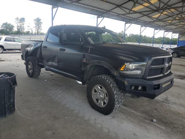 Photo 4 from auction – 2016 RAM 2500 SLT with VIN 3C6UR5DL0GG350850