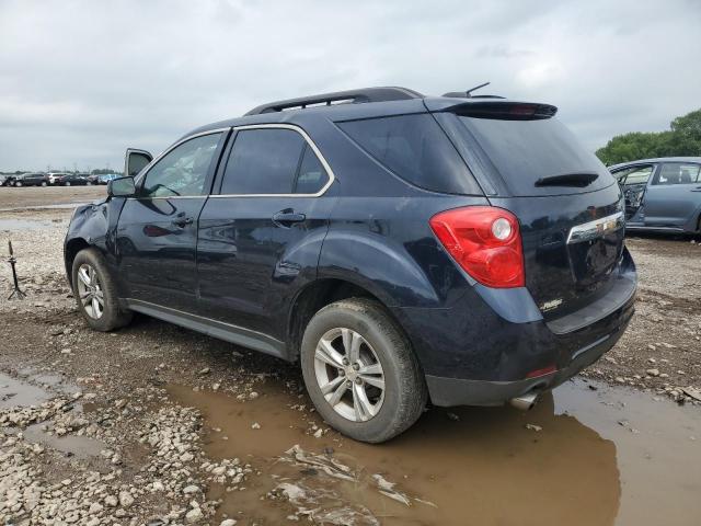 Photo 2 from auction – 2015 CHEVROLET EQUINOX LT with VIN 2GNFLBE38F6413422