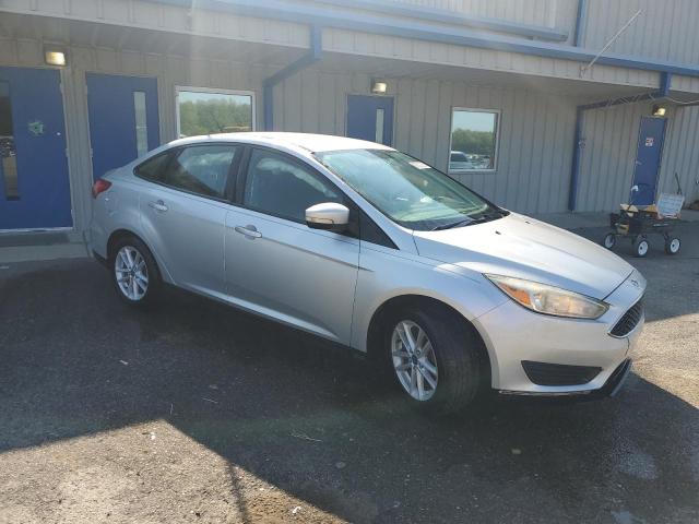 Photo 4 from auction – 2017 FORD FOCUS SE with VIN 1FADP3F29HL315452