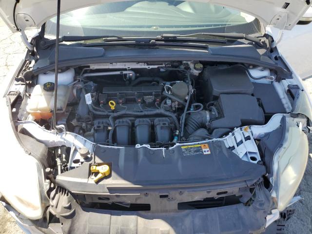 Photo 11 from auction – 2014 FORD FOCUS SE with VIN 1FADP3F22EL199295