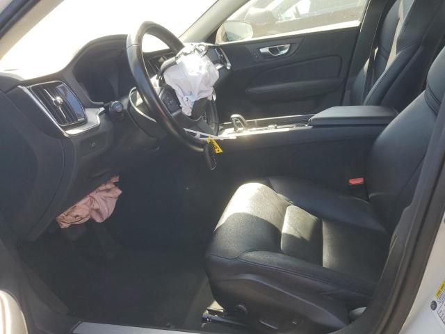 Photo 7 from auction – 2024 VOLVO S60 CORE with VIN 7JRL12FKXRG325095