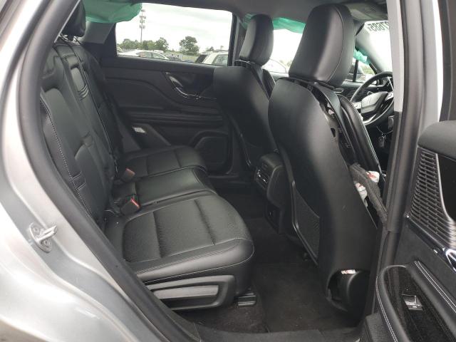 Photo 11 from auction – 2022 LINCOLN CORSAIR with VIN 5LMCJ1D98NUL09605
