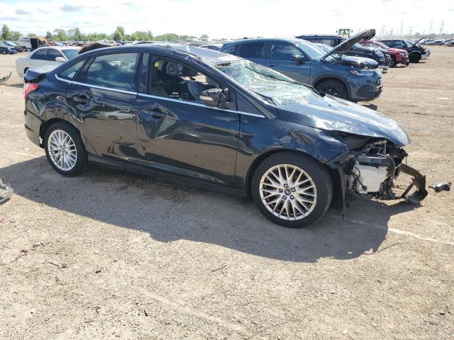 Photo 4 from auction – 2012 FORD FOCUS SEL with VIN 1FAHP3H21CL299061