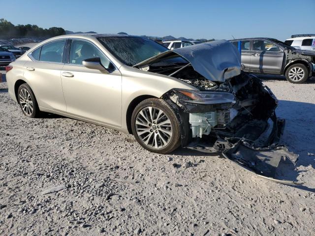Photo 4 from auction – 2019 LEXUS ES 350 with VIN 58ABZ1B12KU010779